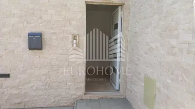 Wohnung 144 m², Vir - 250 m bis zum Strand - 20