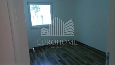 Wohnung 144 m², Vir - 250 m bis zum Strand - 8