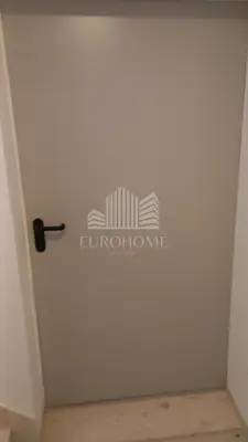 Wohnung 144 m², Vir - 250 m bis zum Strand - 17