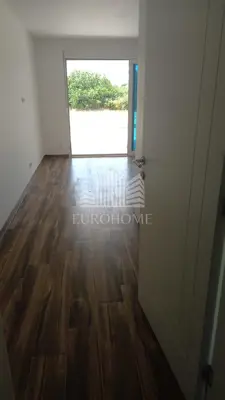 Wohnung 144 m², Vir - 250 m bis zum Strand - 11