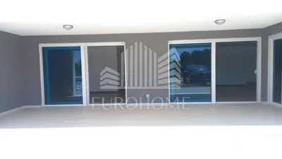 Wohnung 144 m², Vir - 250 m bis zum Strand - 14