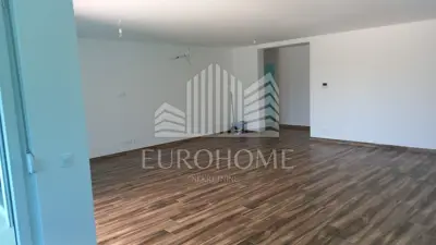 Wohnung 144 m², Vir - 250 m bis zum Strand - 6