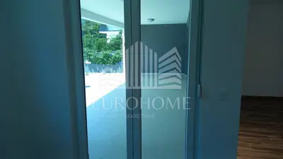 Wohnung 144 m², Vir - 250 m bis zum Strand - 7