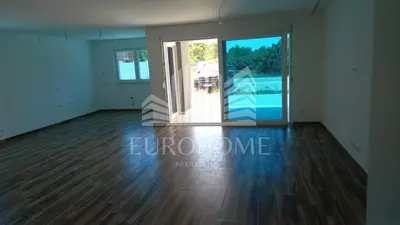 Wohnung 144 m², Vir - 250 m bis zum Strand - 4