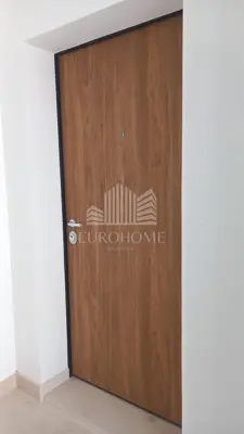 Wohnung 144 m², Vir - 250 m bis zum Strand - 3