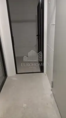 Wohnung 144 m², Vir - 250 m bis zum Strand - 18
