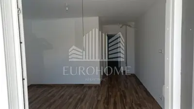 Wohnung 144 m², Vir - 250 m bis zum Strand - 13