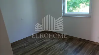 Wohnung 144 m², Vir - 250 m bis zum Strand - 9