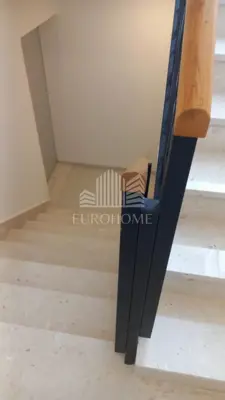 Wohnung 144 m², Vir - 250 m bis zum Strand - 16