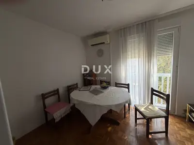 Wohnung 55 m², Voštarnica Zadar - 2 Schlafzimmer - 2