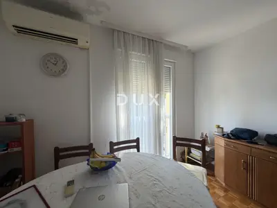 Apartment 55 m², Voštarnica Zadar - 2 bedrooms