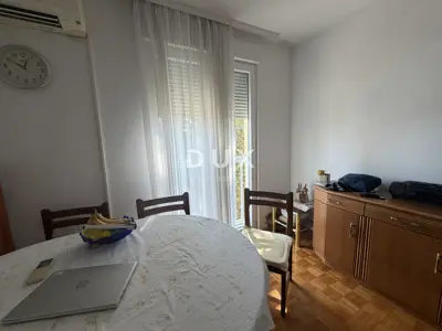Wohnung 55 m², Voštarnica Zadar - 2 Schlafzimmer - 15