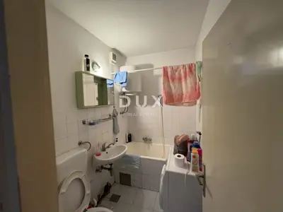 Wohnung 55 m², Voštarnica Zadar - 2 Schlafzimmer - 9