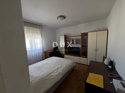 Wohnung 55 m², Voštarnica Zadar - 2 Schlafzimmer - 6