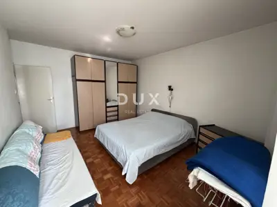 Wohnung 55 m², Voštarnica Zadar - 2 Schlafzimmer - 11