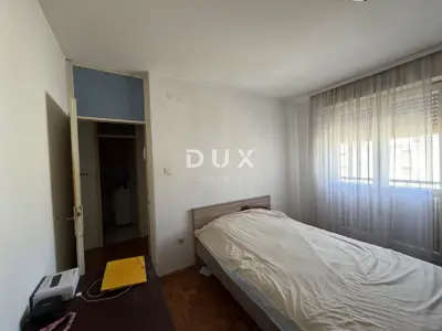 Wohnung 55 m², Voštarnica Zadar - 2 Schlafzimmer - 8