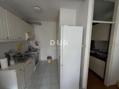 Wohnung 55 m², Voštarnica Zadar - 2 Schlafzimmer - 4