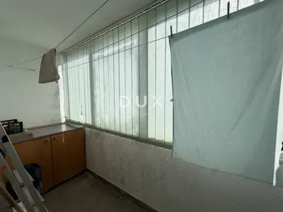 Wohnung 55 m², Voštarnica Zadar - 2 Schlafzimmer - 13