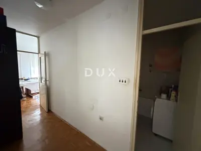 Wohnung 55 m², Voštarnica Zadar - 2 Schlafzimmer - 12