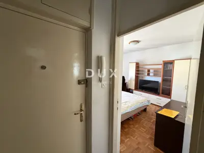 Wohnung 55 m², Voštarnica Zadar - 2 Schlafzimmer - 10