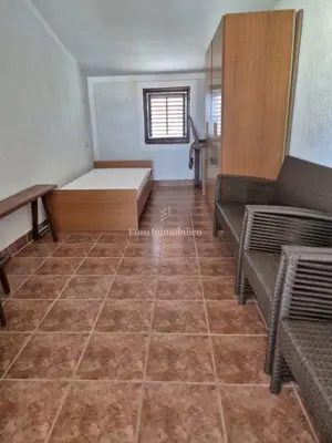 Haus zum Kauf in Betina, 90 m² - 9