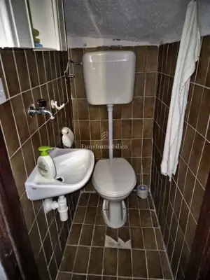 Haus zum Kauf in Betina, 90 m² - 4