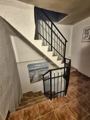 Haus zum Kauf in Betina, 90 m² - 5
