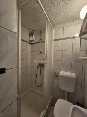 Haus zum Kauf in Betina, 90 m² - 10