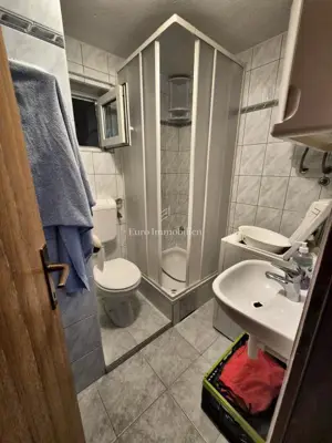 Haus zum Kauf in Betina, 90 m² - 7