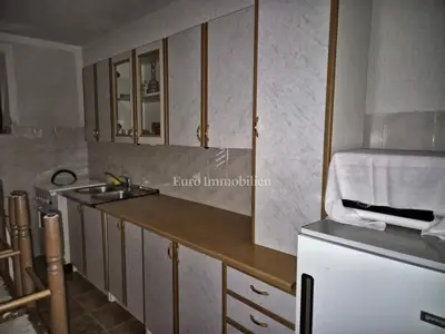 Haus zum Kauf in Betina, 90 m² - 3