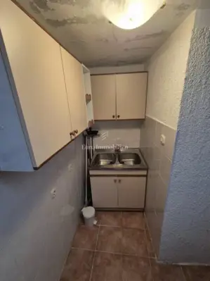 Haus zum Kauf in Betina, 90 m² - 11