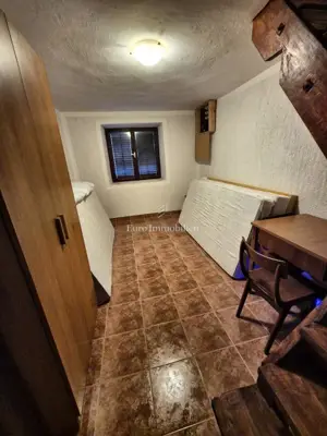 Haus zum Kauf in Betina, 90 m² - 6