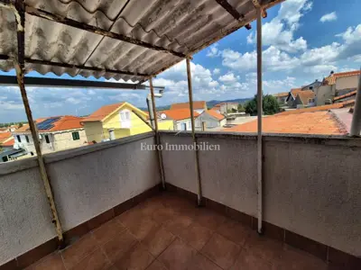 Haus zum Kauf in Betina, 90 m² - 12