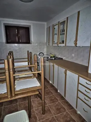 Haus zum Kauf in Betina, 90 m² - 2