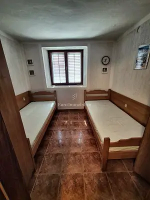 Haus zum Kauf in Betina, 90 m² - 8