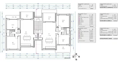 Građevinsko zemljište 898 m², Umag - blizina centra i mora - 10