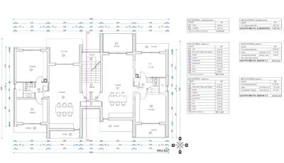 Građevinsko zemljište 898 m², Umag - blizina centra i mora - 9