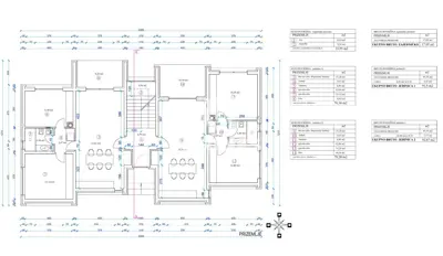 Građevinsko zemljište 898 m², Umag - blizina centra i mora - 8