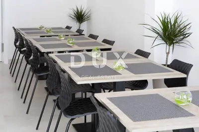 Hotel 1,000 m², Pag - near the center and the beach - 18