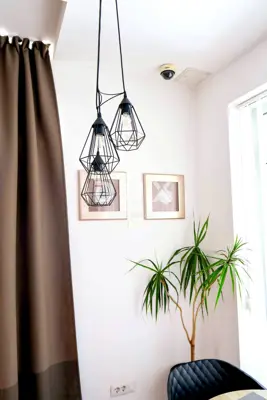 Hotel 1,000 m², Pag - near the center and the beach - 16