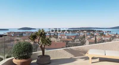Apartment for sale in Brodarica, 65 m² - 5