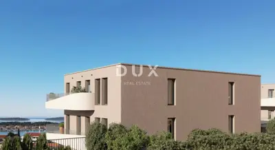 Apartment for sale in Brodarica, 65 m² - 9