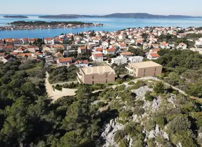Apartment for sale in Brodarica, 65 m² - 11