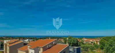Apartment for sale in Novigrad, 101 m² - 11