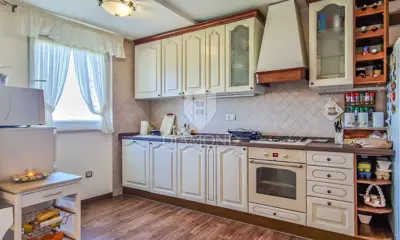 Apartment for sale in Novigrad, 101 m² - 5