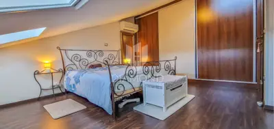 Apartment for sale in Novigrad, 101 m² - 7