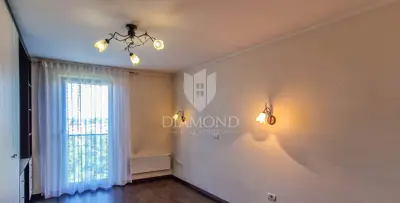 Apartment for sale in Novigrad, 101 m² - 8