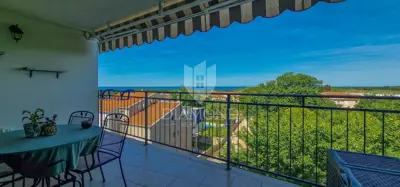 Apartment for sale in Novigrad, 101 m²