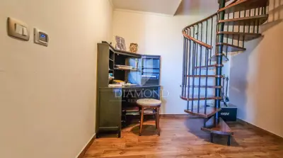 Apartment for sale in Novigrad, 101 m² - 6