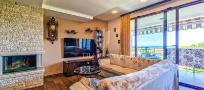 Apartment for sale in Novigrad, 101 m² - 2